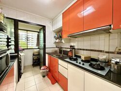 Blk 371 Jurong East Court (Jurong East), HDB 3 Rooms #480509911